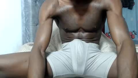 Snapshot of apoloblackbig chatting on June 8, 2026, 9:42 am apoloblackbig online show from June 8, 2026, 9:42 am