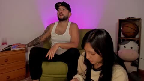 Snapshot of apolorising_ chatting on October 1, 2025, 2:39 am Lola Apolo online show from October 1, 2025, 2:39 am