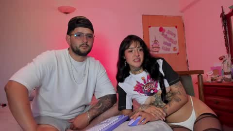 Snapshot of apolorising_ chatting on March 29, 2026, 9:37 pm Lola Apolo online show from March 29, 2026, 9:37 pm