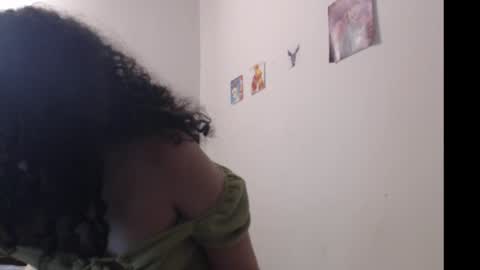 Snapshot of apolosbitch chatting on December 1, 2024, 11:47 pm Nix online show from December 1, 2024, 11:47 pm