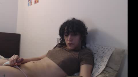 Snapshot of apolosbitch chatting on December 4, 2024, 11:13 pm Nix online show from December 4, 2024, 11:13 pm