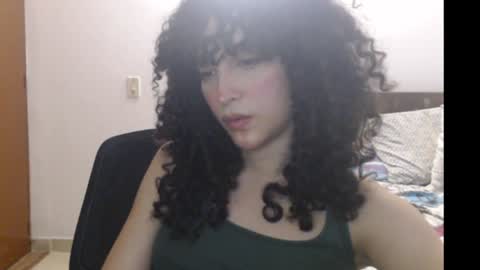 Snapshot of apolosbitch chatting on December 6, 2024, 11:03 pm Nix online show from December 6, 2024, 11:03 pm