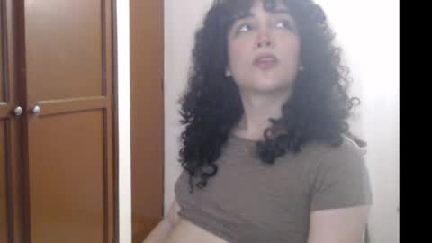 Snapshot of apolosbitch chatting on January 6, 2025, 9:22 pm Nix online show from January 6, 2025, 9:22 pm