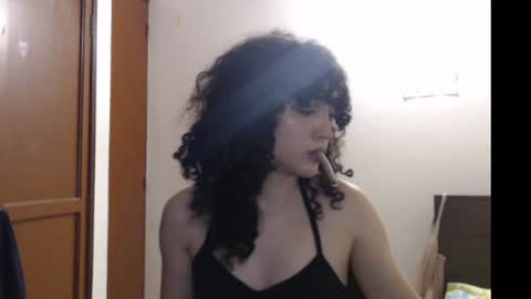 Snapshot of apolosbitch chatting on January 9, 2025, 10:41 pm Nix online show from January 9, 2025, 10:41 pm