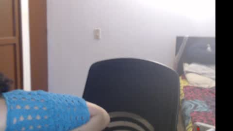 Snapshot of apolosbitch chatting on January 14, 2025, 10:44 pm Nix online show from January 14, 2025, 10:44 pm