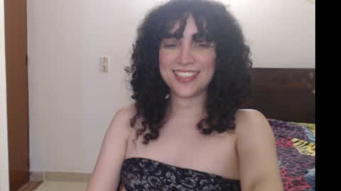 Snapshot of apolosbitch chatting on January 19, 2025, 7:15 pm Nix online show from January 19, 2025, 7:15 pm