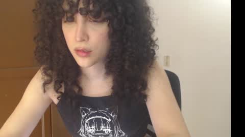 Snapshot of apolosbitch chatting on January 22, 2025, 6:10 pm Nix online show from January 22, 2025, 6:10 pm