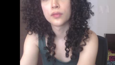 Snapshot of apolosbitch chatting on January 23, 2025, 3:22 pm Nix online show from January 23, 2025, 3:22 pm