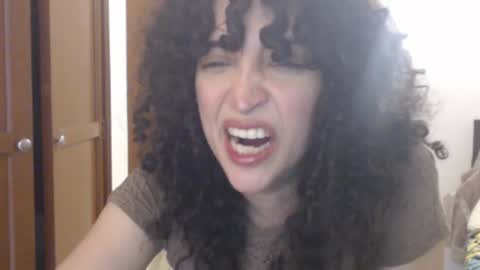 Snapshot of apolosbitch chatting on January 24, 2025, 8:43 pm Nix online show from January 24, 2025, 8:43 pm