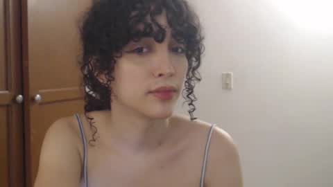 Snapshot of apolosbitch chatting on February 9, 2025, 8:45 pm Nix online show from February 9, 2025, 8:45 pm