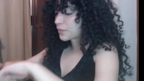 Snapshot of apolosbitch chatting on October 11, 2025, 4:12 am Nix online show from October 11, 2025, 4:12 am