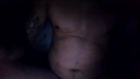 Snapshot of apolosimanu38 chatting on May 12, 2026, 11:13 pm apolosimanu38 online show from May 12, 2026, 11:13 pm