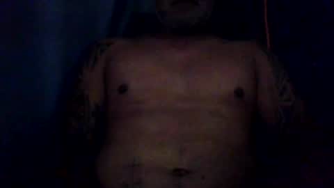 Snapshot of apolosimanu38 chatting on May 18, 2026, 10:43 am apolosimanu38 online show from May 18, 2026, 10:43 am