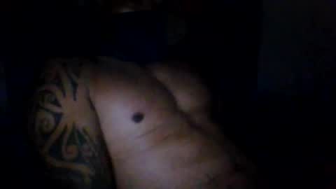 Snapshot of apolosimanu38 chatting on May 28, 2026, 6:27 pm apolosimanu38 online show from May 28, 2026, 6:27 pm