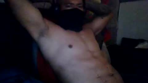 Snapshot of apolosimanu38 chatting on May 30, 2026, 10:34 am apolosimanu38 online show from May 30, 2026, 10:34 am