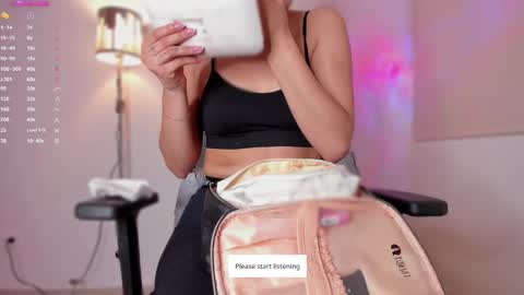 Snapshot of apoteosis_ chatting on December 30, 2024, 9:05 am Apo online show from December 30, 2024, 9:05 am