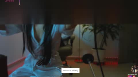 Apo online show from December 5, 2025, 10:13 am