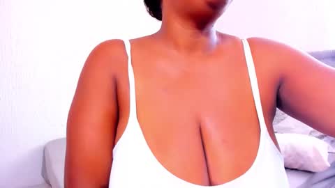 KARLA  online show from March 22, 2026, 10:35 pm