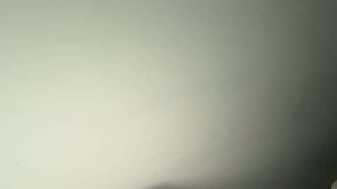 apothocandub online show from April 23, 2026, 7:05 pm