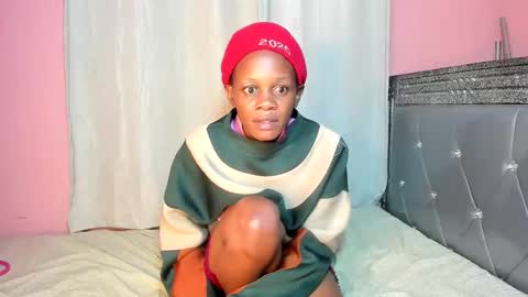 apple2561 online show from March 1, 2026, 5:53 am