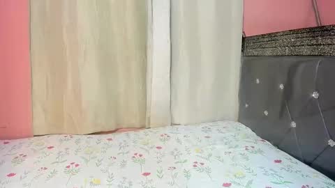 apple2561 online show from March 6, 2026, 3:08 pm