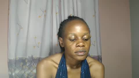 Snapshot of apple2561 chatting on May 10, 2026, 3:28 pm apple2561 online show from May 10, 2026, 3:28 pm