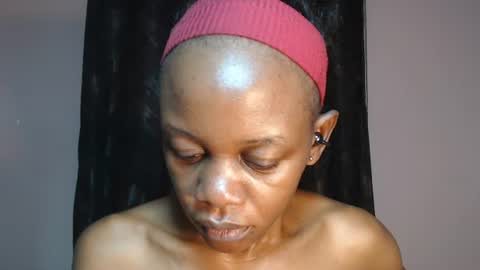Snapshot of apple2561 chatting on July 20, 2026, 4:05 am apple2561 online show from July 20, 2026, 4:05 am