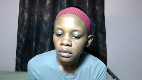 Snapshot of apple2561 chatting on July 23, 2026, 3:48 am apple2561 online show from July 23, 2026, 3:48 am