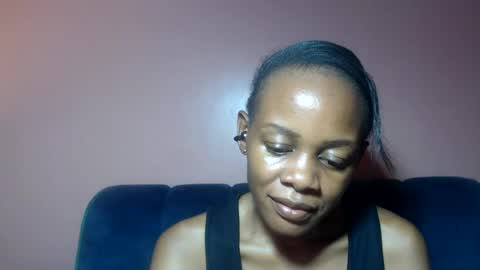 Snapshot of apple2561 chatting on July 30, 2026, 5:01 pm apple2561 online show from July 30, 2026, 5:01 pm