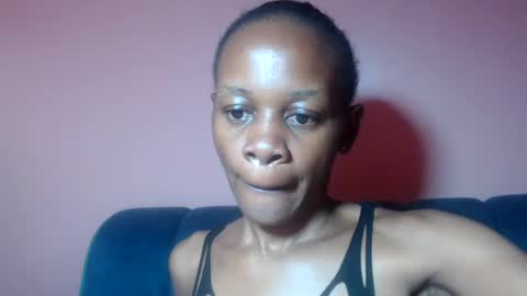 Snapshot of apple2561 chatting on July 31, 2026, 1:10 pm apple2561 online show from July 31, 2026, 1:10 pm