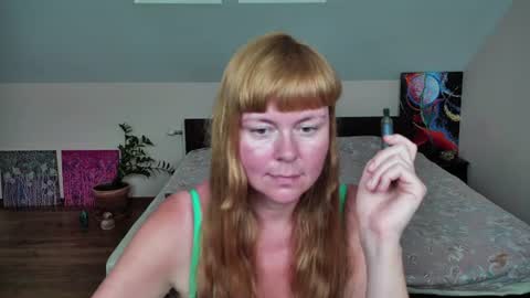 applejus online show from June 26, 2026, 6:34 pm