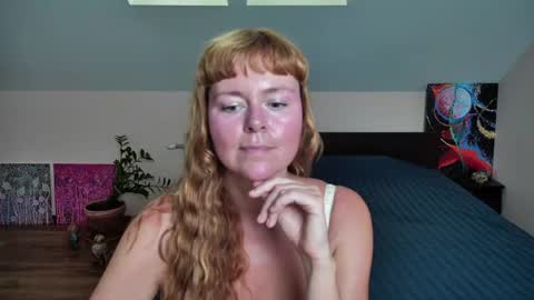 applejus online show from July 11, 2026, 3:04 pm