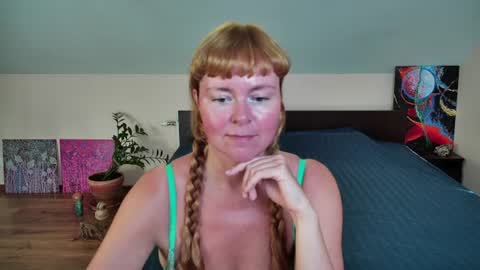 applejus online show from July 15, 2026, 2:11 pm