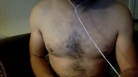 Display Name online show from February 8, 2025, 9:13 am