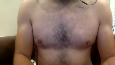 Display Name online show from February 14, 2025, 8:15 pm