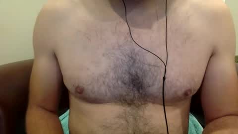 Display Name online show from March 4, 2025, 3:11 am