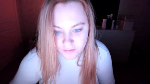 Snapshot of appleyummybuns chatting on January 9, 2026, 10:51 am appleyummybuns online show from January 9, 2026, 10:51 am