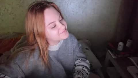 Snapshot of appleyummybuns chatting on January 31, 2026, 8:07 pm appleyummybuns online show from January 31, 2026, 8:07 pm