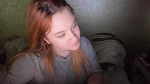 Snapshot of appleyummybuns chatting on February 14, 2026, 1:19 pm appleyummybuns online show from February 14, 2026, 1:19 pm