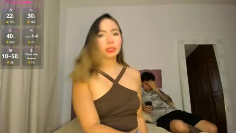 Snapshot of appocalypsee chatting on July 14, 2026, 3:55 am ALEXANDCAM online show from July 14, 2026, 3:55 am