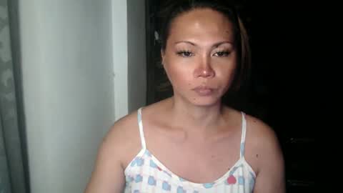 devi online show from June 11, 2026, 7:50 am