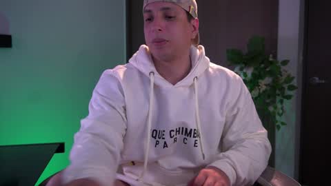 insta appolo master online show from December 15, 2024, 4:18 am