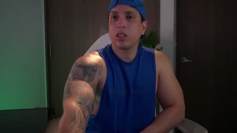 insta appolo master online show from December 19, 2024, 12:45 am