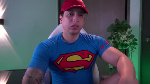 insta appolo master online show from December 24, 2024, 8:00 am