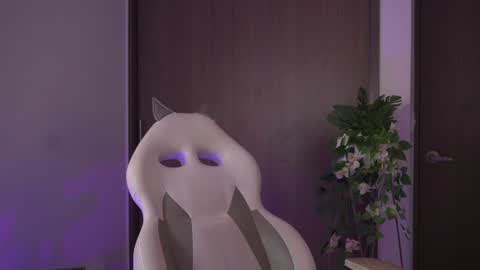 insta appolo master online show from January 4, 2025, 5:16 am