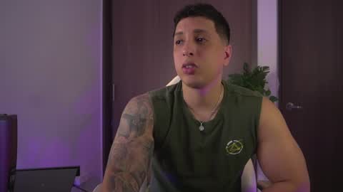 insta appolo master online show from January 9, 2025, 10:09 pm