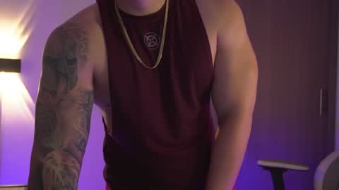 insta appolo master online show from January 18, 2025, 2:14 am