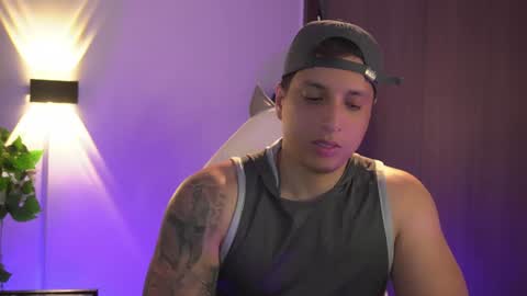 insta appolo master online show from January 25, 2025, 5:51 am