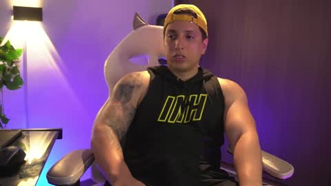 insta appolo master online show from January 25, 2025, 9:04 pm