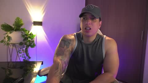 insta appolo master online show from January 28, 2025, 7:11 am